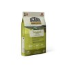 ACANA Dog Regionals Grasslands 6kg