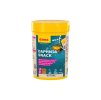 SERA Daphnia Snack Nature 13g
