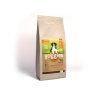 YOGGIES Minigranule Active kachní maso & zvěřina 15kg