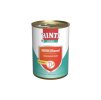 Konzerva RINTI Renal kuřecí 400g