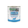 Konzerva VET LIFE Dog Hypo Duck and Potato 300g