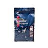 SAKI-HIKARI Color Enhancing Floating M 5kg