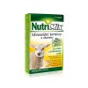 NUTRI MIX pro ovce 1kg