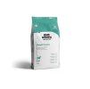 SPECIFIC CRD-2 Weight Control 1,6kg