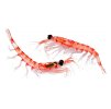 DROMY Krill Pure 130g