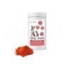 DROMY Krill Pure 130g