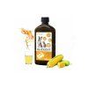 DROMY Kličkový olej 500ml (DOPRODEJ)