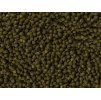 SERA Pond Koi Color Nature Mini 1,4kg