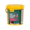 SERA Pond Koi Color Nature Mini 1,4kg (DOPRODEJ)