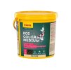 SERA Pond Koi Color Nature Medium 1,3kg