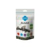 NUTRIN Aquarium Algae Lentils 110g