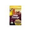 VERSELE-LAGA Prestige Premium Canaries 800g