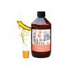 DROMY Omega 3 EPA & DHA olej 500ml