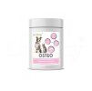 DROMY Osteo 450g