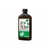 DROMY Boswellia liquid 500ml (DOPRODEJ)
