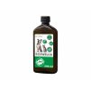 DROMY Boswellia liquid 500ml