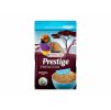 VERSELE-LAGA Prestige Premium Tropical Finches 800g