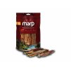 MARP Holistic Treats Buffalo Jerky 100g