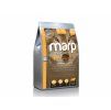MARP Variety Grass Field 12kg