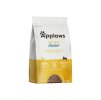 APPLAWS Cat Senior Chicken 2x7,5kg