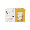 Konzerva APPLAWS Cat Chicken Selection 12x156g (multipack)