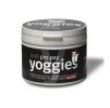 YOGGIES krill pro psy 200g
