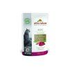 Kapsička ALMO NATURE Natural tuňák a kuřecí 55g