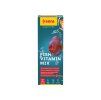 SERA Fish Vitamin Mix 100g