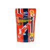 HIKARI Gold Medium 2kg
