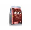 MARP Holistic Salmon 12kg