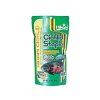 HIKARI Cichlid Staple Large 250g
