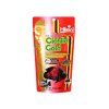 HIKARI Cichlid Gold Large 250g