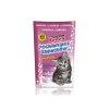 Pohlcovač zápachu JK ANIMALS levandule 450g (DOPRODEJ)