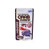 HIKARI Tropical Crab Cuisine 50g