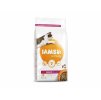 IAMS for Vitality Cat Senior Chicken 2kg (DOPRODEJ)