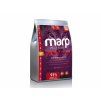 MARP Holistic Red Mix 12kg