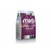 MARP Holistic White Mix Small Breed 12kg