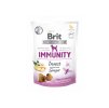 BRIT Functional Snack Immunity Insect 150g