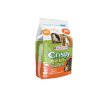 VERSELE-LAGA Crispy Pellets Guinea Pigs 2kg