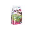 VERSELE-LAGA Crispy Pellets Chinchillas & Degus 1kg