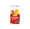VERSELE-LAGA Prestige Canary 1kg