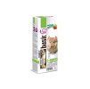 Tyčky LOLO PETS Basic ovoce a ořechy pro činčily 90g (2ks)