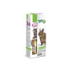 Tyčky LOLO PETS Basic cereální pro osmáky 90g (2ks)