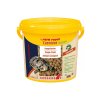 SERA Reptil Professional Carnivor Nature 1,12kg