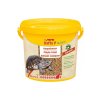 SERA Raffy P Nature 850g