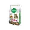 NUTRIN Nature potkan 750g