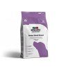SPECIFIC CGD-S Senior Small Breed 4kg