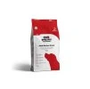SPECIFIC CXD-M Adult Medium Breed 12kg