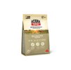 ACANA Dog Singles Free-Run Duck 2kg