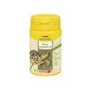 SERA Reptifiber 45g